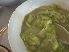 -福巷湘食小馆·猛火现炒(上海首店)
