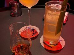 -白泽酒吧