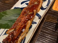 -角落里(中山公园店)