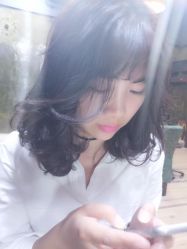 -M3 Hair Studio