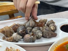-大勇海鲜(叙康里店)