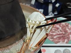 -千亿来乌拉火锅(德胜店)