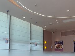 -夏日玛莉西餐厅(梅溪湖步步高店)