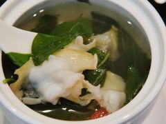 -闽和南(深圳万象城店)