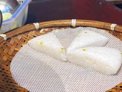 -富正毅三下锅连锁(三店)
