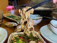 -潮澎派·潮州菜(南国明珠店)