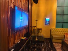 -帝凯乐量贩式KTV(深影国际影城店)