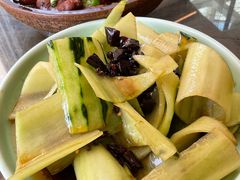 -阿嫂印象·民间江湖菜(大学城店)