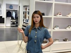 -王府井奥莱临潼小镇(临潼店)