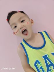 -A梦造型