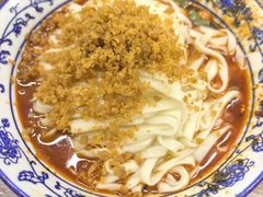 -小谭豆花(西大街店)