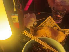 -梦田音乐miniLIVE(漳州店)