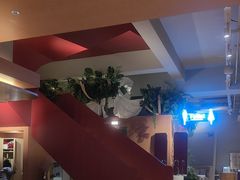 -米蘭西點(锦山大街店)