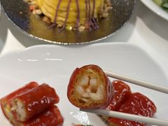 -南棠馆粤菜坊(群光店)