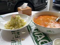 -品味居·首店·大连鲜活海鲜大连菜(东港店)