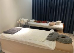 -馨月汇·一悦馨香月子中心(前滩店)