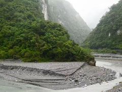 -太鲁阁公园