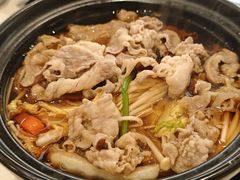 -濱寿司(高新伊藤店)