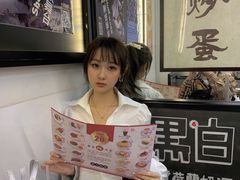 -華人 華星冰室(氹仔 店)