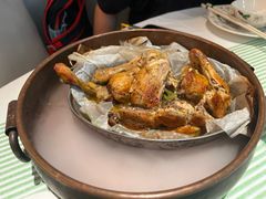 -桂满陇(虹桥天地店)