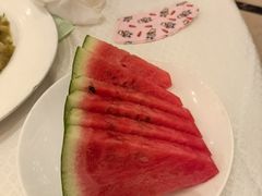 -金时代顺风大酒店(瑞虹路店)