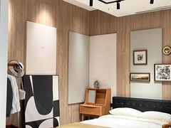 -住范儿家装·整体家装·装修设计