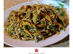 -民记食店(沙溪店)