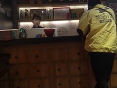 -新兴园饺子馆(北京百子湾店)