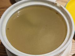 -昌勝香港深井烧鹅(新年华店)