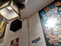 -佬港味粤味小馆(锦艺城店)