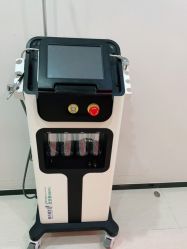 -雍禾植发全国连锁