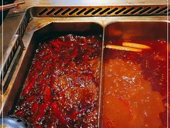 -川西坝子火锅(清江东路3.0直营店)