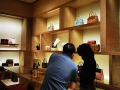 -LV路易威登(国际广场店)