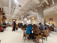 -小豆海棠(人民南路店)