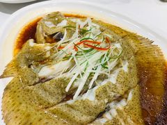 -万荣烤鸭店·北京菜(天坛店)