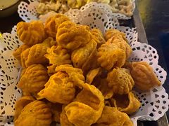 -蘭葶花酒馆(鼓楼店)