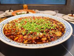-新概念来凤鱼(璧山店)