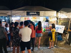 -Sugbo Mercado