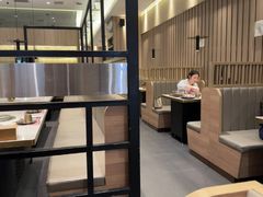 -汉拿山(金源店)