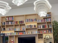 -麦子MaiMassage(打浦桥店)