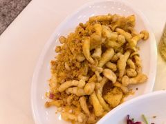 -簋街仔仔小龙虾(总店)