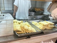 -和众大油条(维明路店)