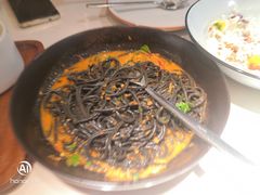 -阿妮叶李(光谷世界城店)