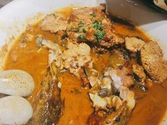-鸽子窝(宋庄店)