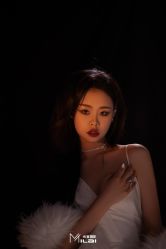 -米莱摄影写真(五大道别墅店)