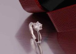 IMG_0445-威德钻石-克拉钻大本营(南京东路店)