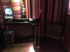 -纯K(打浦桥店)
