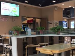 -嘉和一品粥(魏公村店)