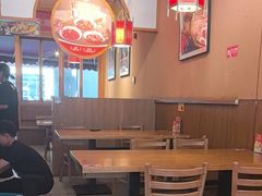 -九老汉·川渝江湖菜(合川路2店)