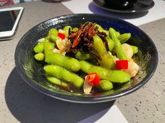 -一棠龙虾(徐家汇城开YOYO店)